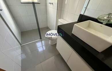 Imagem 8: Apartamento à venda, 4 quartos, 1 suíte, 3 vagas, Buritis - Belo Horizonte/MG