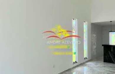 Imagem 16: Casa de Alto Padrão em Itaipuaçu - Maricá