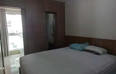 Imagem 2: Excelente Apartamento na Orla da Praia de Itaparica - Localização Privilegiada