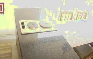 Imagem 13: Apartamento com 3 dormitórios à venda, 100 m² por R$ 1.378.000,00 - Vila Mariana - São Pau