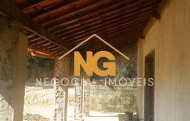 Imagem 5: SãO JOAQUIM DE BICAS - Casa Padrão - Fernando Costa