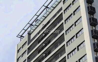 Imagem 7: Apartamento à venda Avenida Nova York, Auxiliadora - Porto Alegre