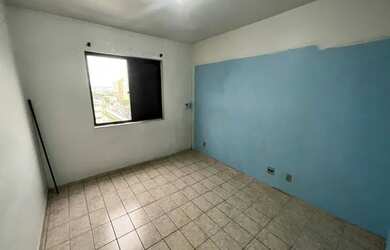 Imagem 4: SANTOS - Apartamento Padrão - ENCRUZILHADA