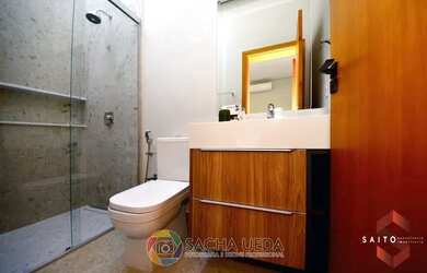 Imagem 15: CASA RESIDENCIAL em INDAIATUBA - SP, HELVÉTIA COUNTRY