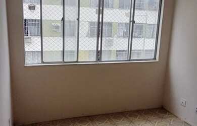 Imagem 12: Apartamento no Jardim Alcântara - Próximo o Guanabara