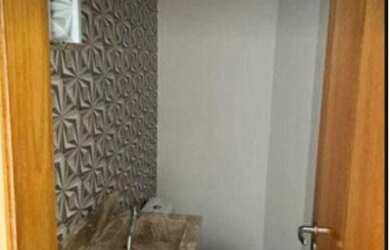 Imagem 4: Sobrado, 170 m² - venda por R$ 900.000,00 ou aluguel por R$ 4.000,00/mês...