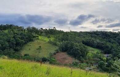 Imagem 1: TERRENO DE 600M. 600m² de Área