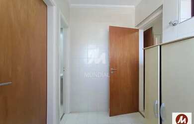 Imagem 9: Apartamento tipo - padrao 3 dormitórios/suite, cozinha planejada, portaria...