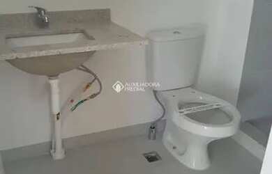 Imagem 11: Apartamento à venda Rua Guadalupe, Jardim Lindóia - Porto Alegre