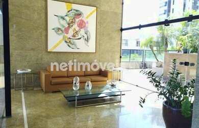 Imagem 10: Venda ou locação Apartamento 4 quartos Ondina Salvador