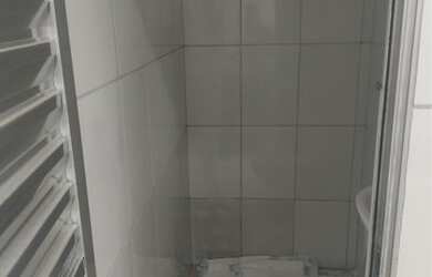 Imagem 3: Sobrado para Locação, Condomínio Vila Serena no bairro Jardim Bela...