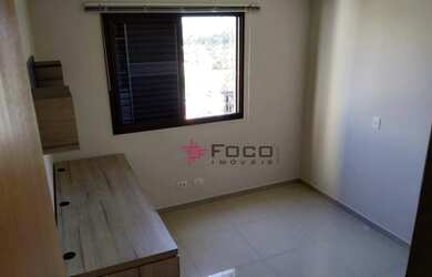 Imagem 14: Apartamento com 4 dormitórios, 118 m² - venda por R$ 1.450.000,00 ou...