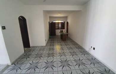 Imagem 10: Linda casa de 3 quartos, 1 suíte e vaga para 4 carros no Porto Novo