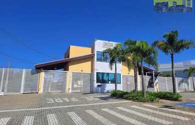 Imagem: O terreno possui 10m² de Área e está localizado em Loteamento