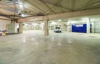 Imagem 6: Galpão para alugar Tamboré Santana de Parnaíba