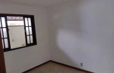 Imagem 6: Vendo Casa Santa Catarina - SG Rua Zulmira