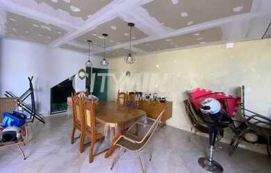 Imagem 15: Venda Casa JARDIM EUROPA. Churrasqueira, 360m² de Área, 5 Vagas na garageme4...