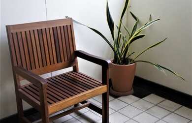 Imagem 14: Ponto comercial/Loja/Box para venda tem 27 metros quadrados em Itaigara...