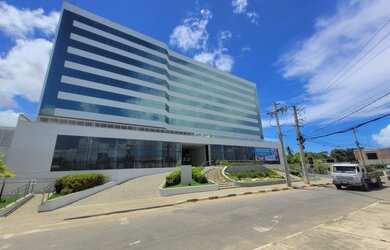 Imagem: O depósito possui 2 Vagas na garagem, 62m² de Área, Imóvel