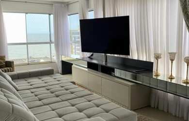 Imagem 2: OPORTUNIDADE VISTA MAR CORAÇÃO DA MEIA PRAIA