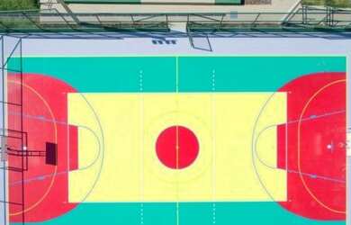 Imagem 14: Lote em condomínio para venda com 300 metros quadrados no Jardins Bolonha...