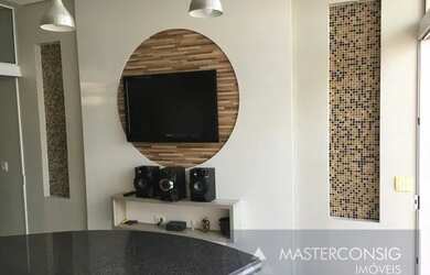 Imagem 8: CASA RESIDENCIAL em SALTO - SP, RESIDENCIAL COSTA DAS AREIAS II