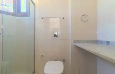 Imagem 16: Apartamento com 3 quartos, 162,48m², à venda em Porto Alegre, Bela Vista