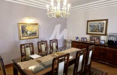 Imagem 4: Apartamento tipo - padrao 4 dormitórios/suite, cozinha planejada, portaria...