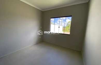 Imagem 8: FAZENDA RIO GRANDE - Casa Padrão - Gralha Azul