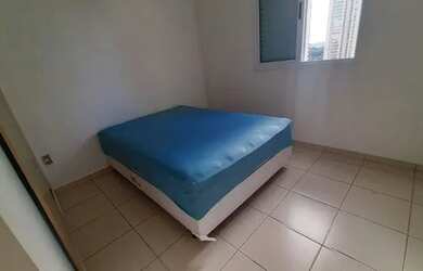 Imagem 9: Apartamento com 1 dormitório para alugar, 40 m² por R$ 2.736,00/mês...