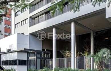 Imagem 4: Apartamento à venda Avenida Nova York, Auxiliadora - Porto Alegre