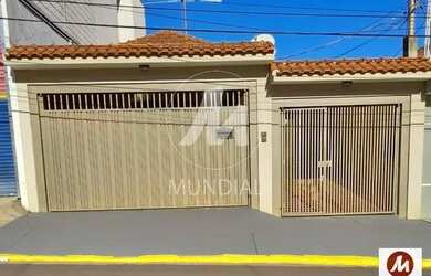 Imagem: O depósito possui 3 Vagas na garagem, 154m² de Área e está
