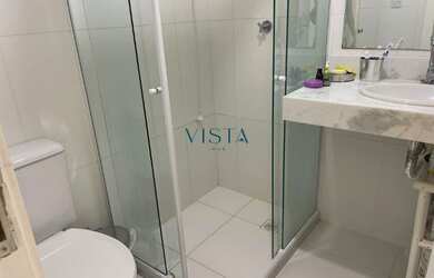 Imagem 16: Maravilhoso village de praia em Guarajuba/Bahia