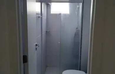 Imagem 4: Apartamento para alugar no bairro Areia Branca - Salvador/BA