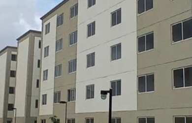 Imagem 15: Adquira seu apartamento em Paulista, pagando pouco por mês