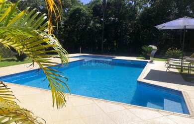 Imagem 11: Condomínio, Parque Industrial San José - Cotia