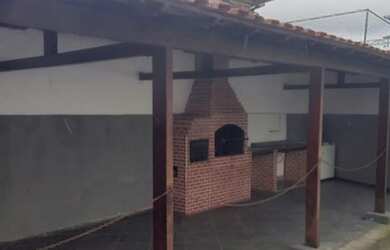 Imagem 4: Apartamento no Jardim Alcântara - Próximo o Guanabara