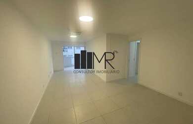 Imagem 1: Apartamento para locação na Freguesia Jacarepaguá