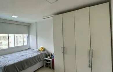 Imagem 6: Cobertura para venda com 140 metros quadrados com 3 quartos