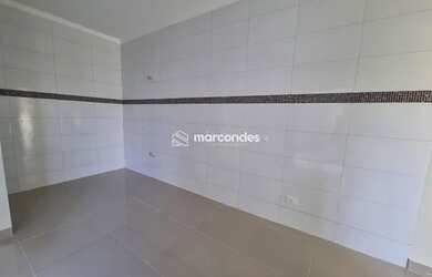 Imagem 7: FAZENDA RIO GRANDE - Casa Padrão - Nações