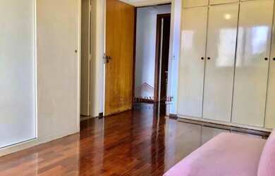 Imagem 13: Apartamento Vila Bastos , 160 m² - venda por R$ 750.000 ou aluguel por...