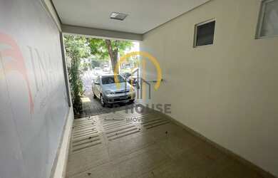 Imagem 4: Loja para venda e locação, 555m², Jardim Paulista