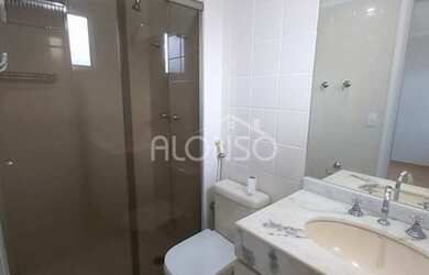 Imagem 16: Butantã, linda casa em condomínio fechado e bem localizado