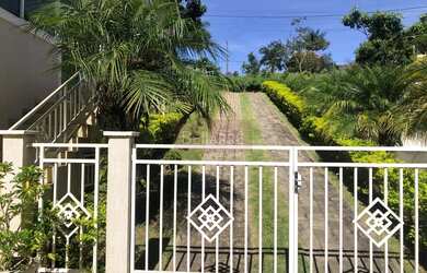 Imagem 4: Condomínio, Parque Industrial San José - Cotia