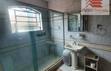 Imagem 16: Chácaras Lazer para venda em Bragança Paulista no bairro Recanto Amapola