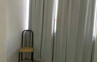 Imagem 5: VENDO OU TROCO CASA