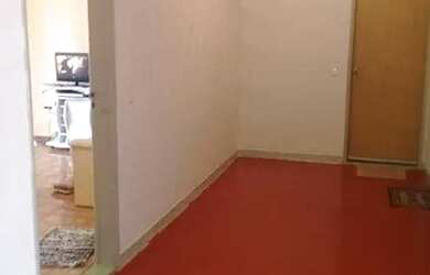 Imagem 7: Apartamento com 2 dormitórios à venda, 68 m² por R$ 280.000,00 - Centro...