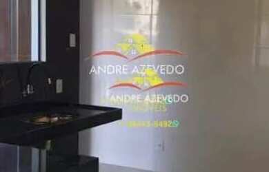 Imagem 16: Linda casa no Barroco. Varanda, 130m² de Área, 2 Banheirose2 Dormitórios