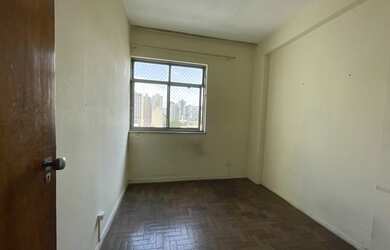 Imagem 4: Venda Residential / Apartment Belo Horizonte MG