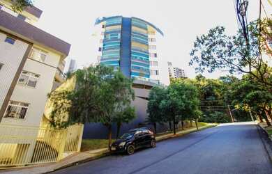 Imagem 14: Apartamento à venda, 2 quartos, 1 suíte, 2 vagas, Buritis - Belo Horizonte/MG